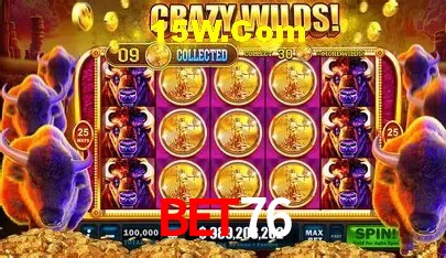 Benefícios VIP na Bet76