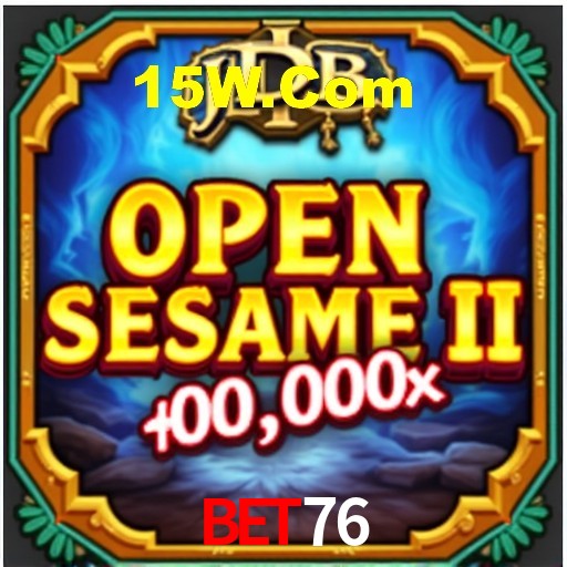 Comunidade ativa e interação