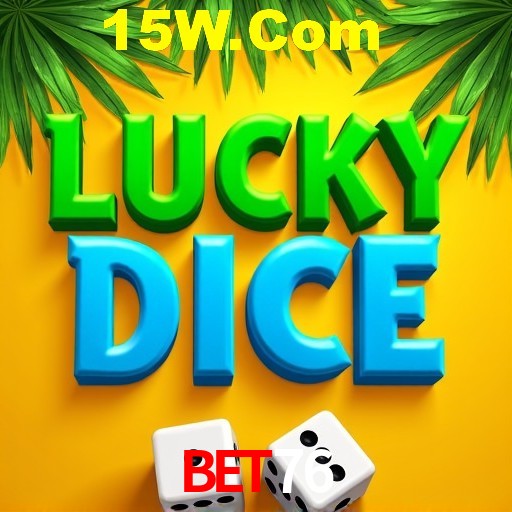 Jogos de mesa e apostas rápidas na Bet76