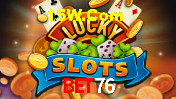 Download de APK seguro na Bet76