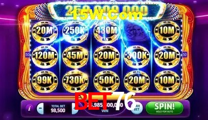 Suporte prioritário e eventos VIP